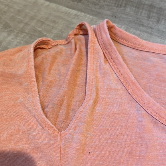 At leisure shirt - Picture 3 of 3